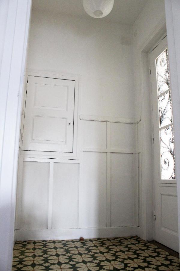 House Of Music 3 Room Apartment ปอร์โต ภายนอก รูปภาพ