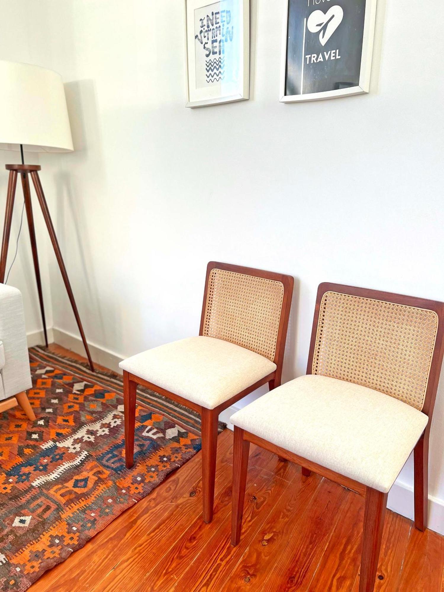 House Of Music 3 Room Apartment ปอร์โต ภายนอก รูปภาพ