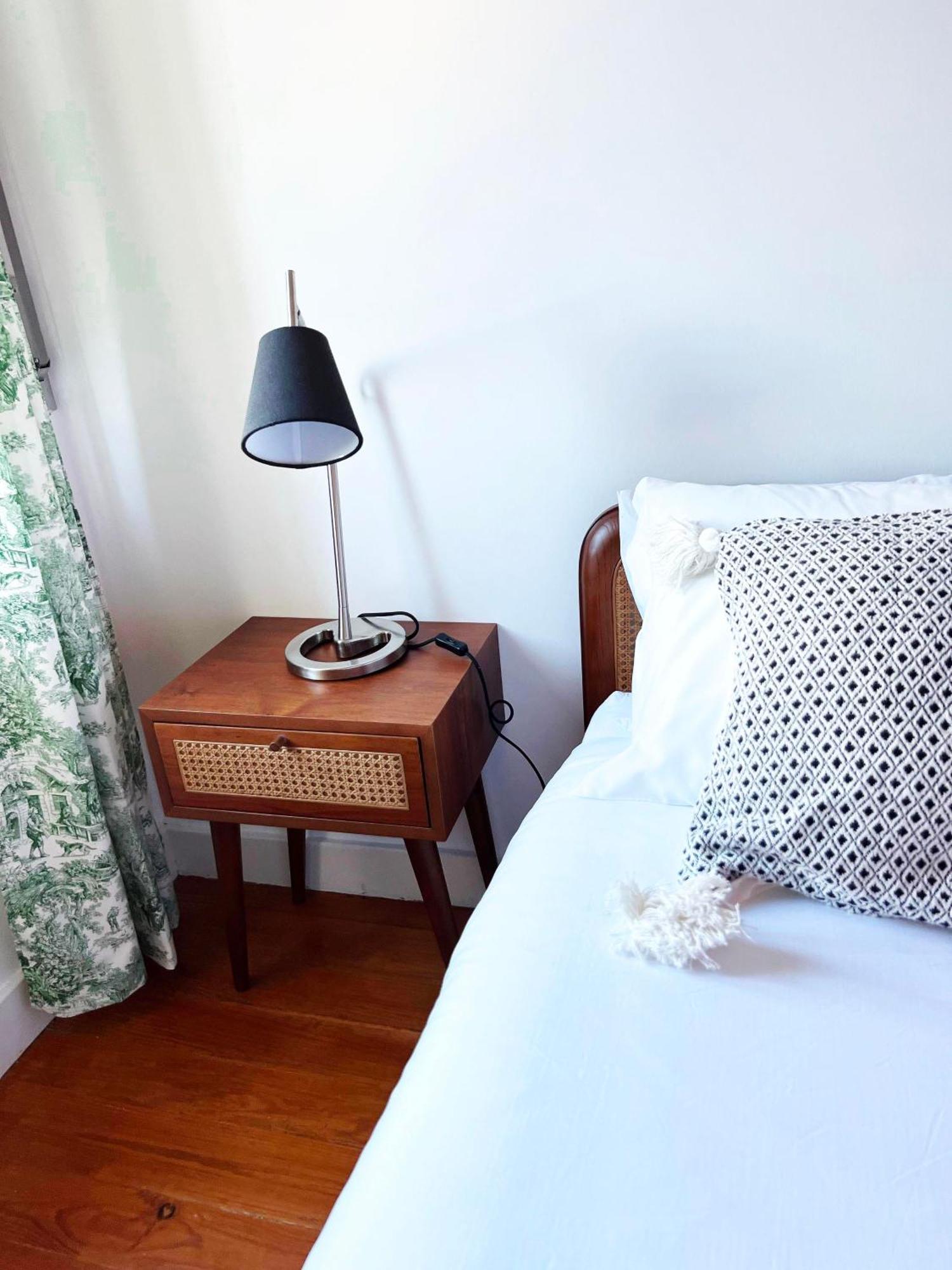 House Of Music 3 Room Apartment ปอร์โต ภายนอก รูปภาพ