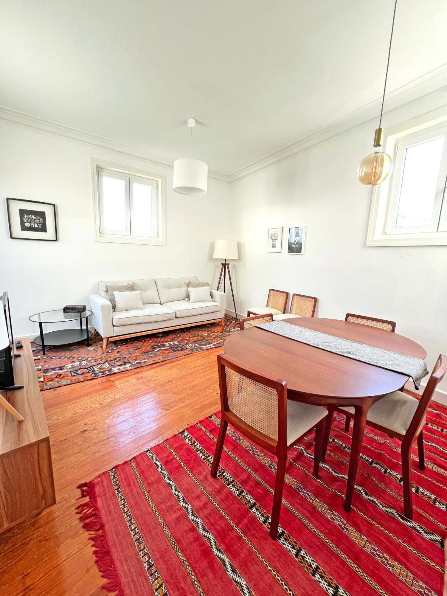 House Of Music 3 Room Apartment ปอร์โต ภายนอก รูปภาพ